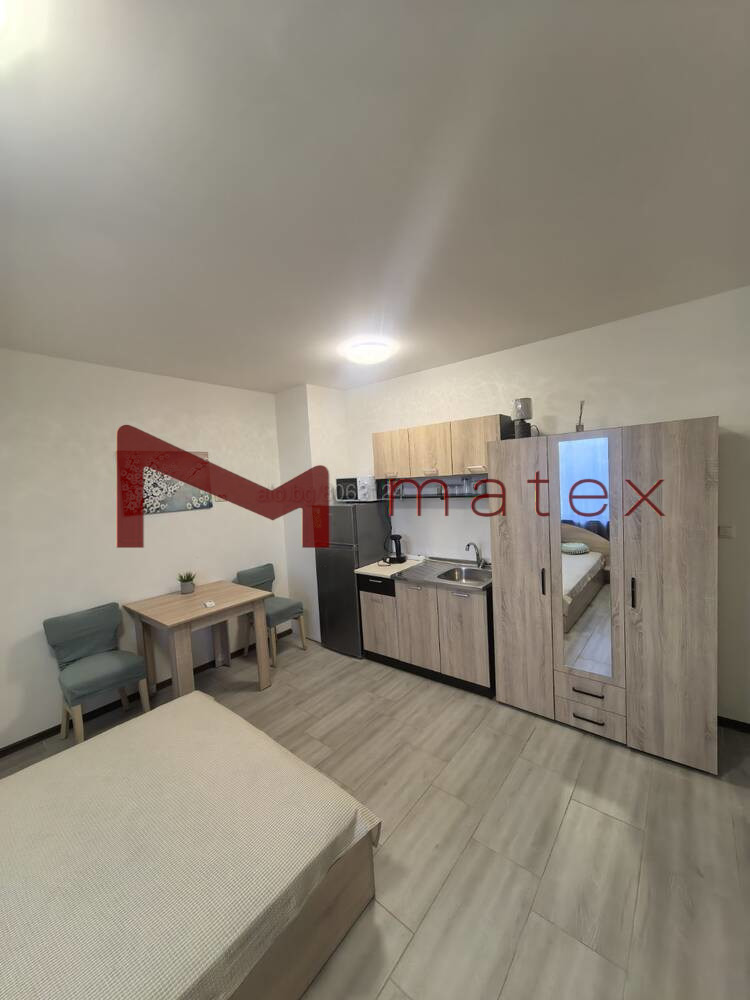 ������� 1-����� | Imot.bg � ����������� 2