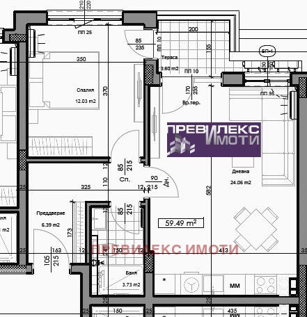 ������� 2-����� | Imot.bg � ����������� 1