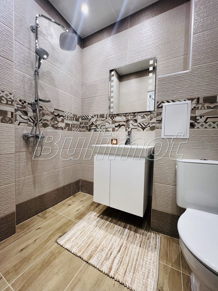 ������� 2-����� | Imot.bg � ����������� 9