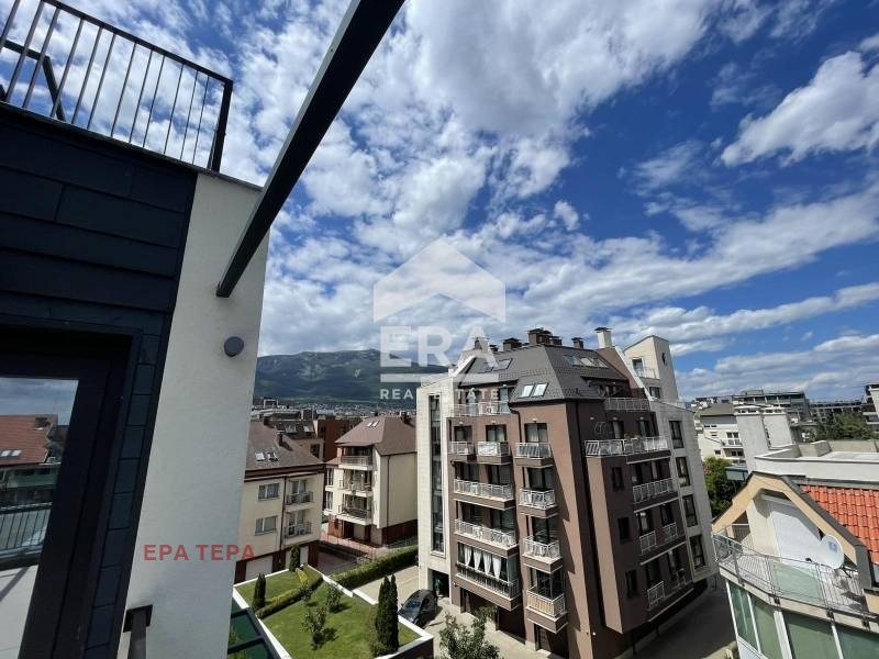 ������� 3-����� | Imot.bg � ����������� 10