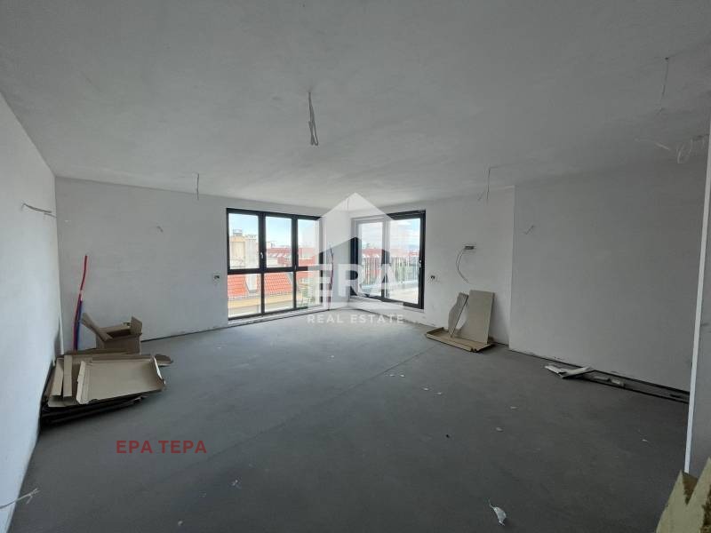 ������� 3-����� | Imot.bg � ����������� 6