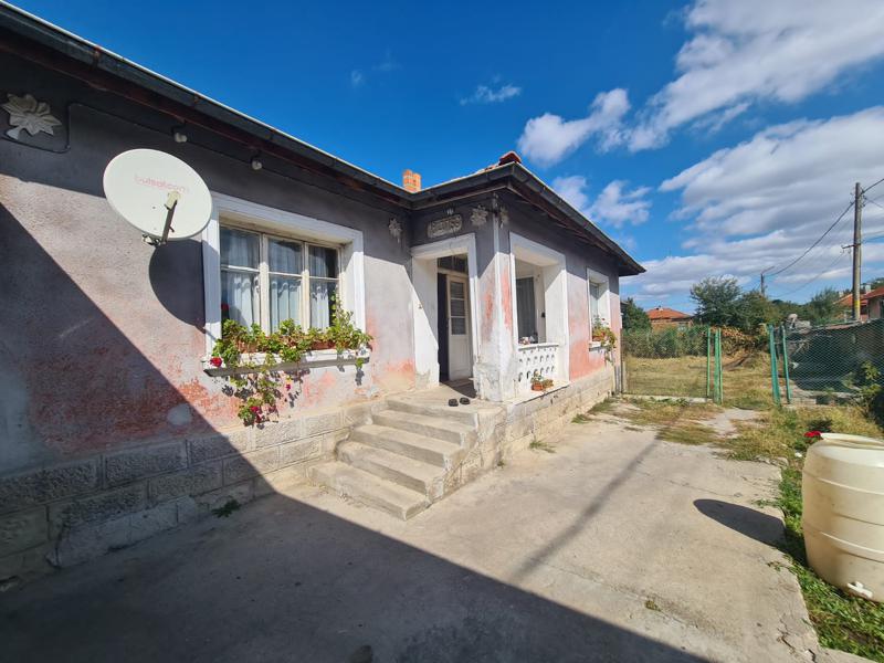 ������� ���� | Imot.bg � ����������� 1