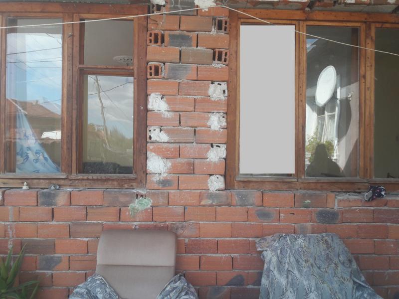 ������� ���� | Imot.bg � ����������� 4