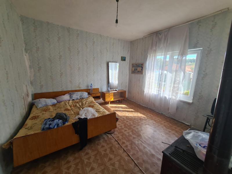 ������� ���� | Imot.bg � ����������� 7