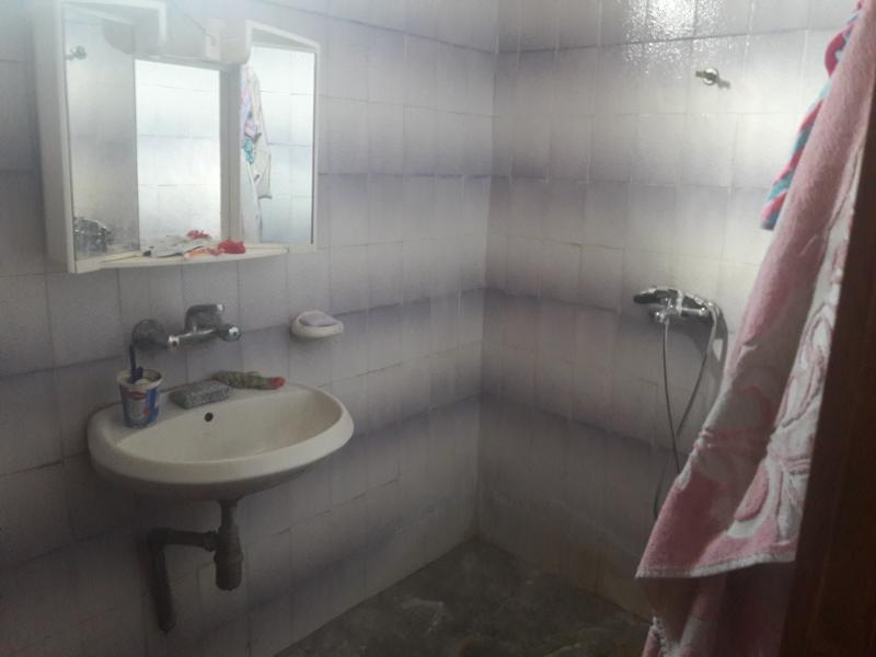 ������� ���� | Imot.bg � ����������� 10