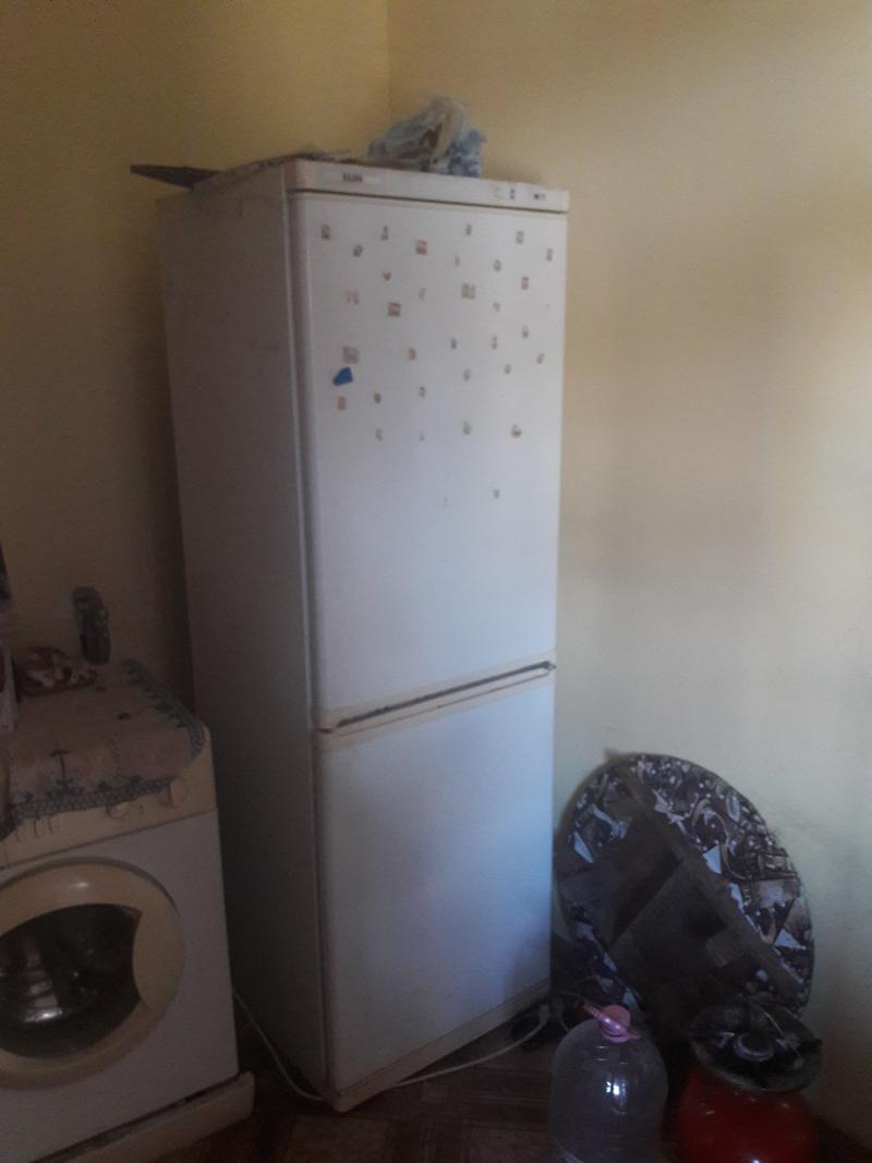 ������� ���� | Imot.bg � ����������� 11