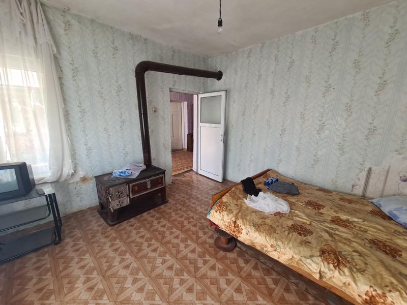 ������� ���� | Imot.bg � ����������� 6