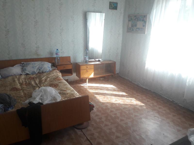 ������� ���� | Imot.bg � ����������� 5