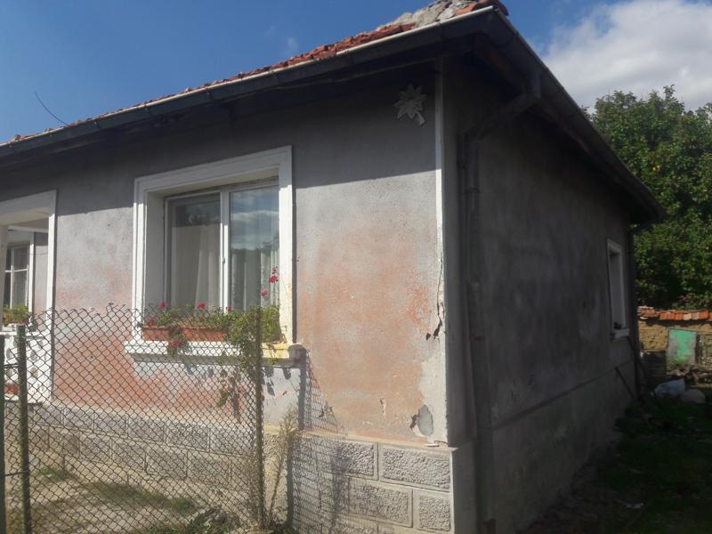 ������� ���� | Imot.bg � ����������� 2