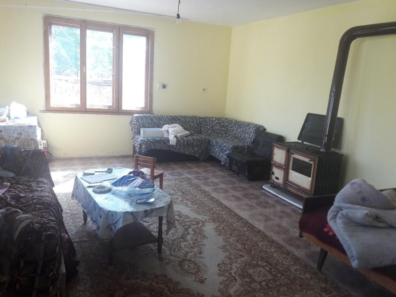 ������� ���� | Imot.bg � ����������� 9