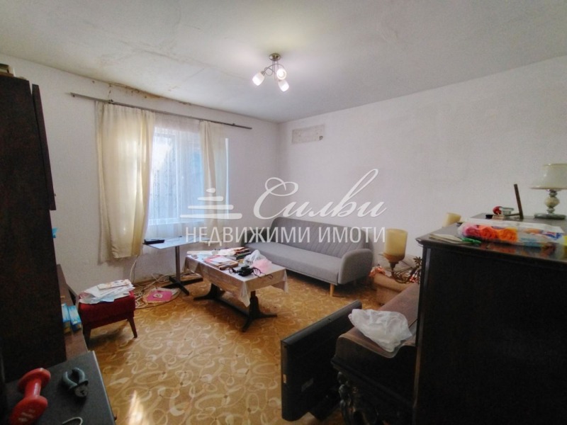 Продава КЪЩА в град Шумен, 2-ри корпус - 33 кв.м / 93 000 € » 181 892.19 лв., НЕДВИЖИМИ ИМОТИ СИЛВИ