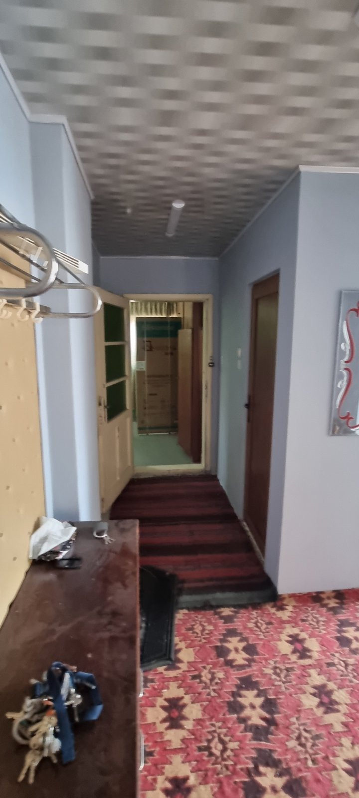 ������� ���� | Imot.bg � ����������� 15