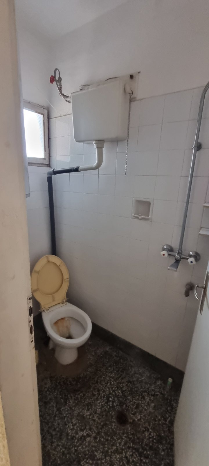 ������� ���� | Imot.bg � ����������� 12