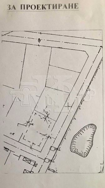 Продава ПАРЦЕЛ | Imot.bg — изображение 9