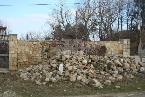 Продава ПАРЦЕЛ | Imot.bg — изображение 8