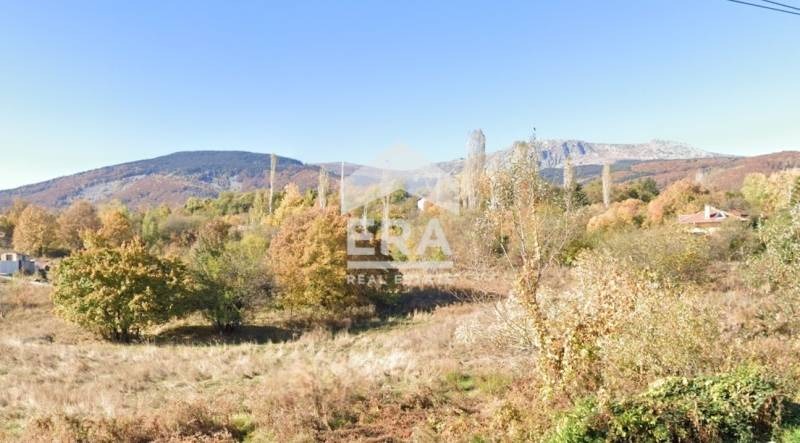 ������� ������ | Imot.bg � ����������� 2