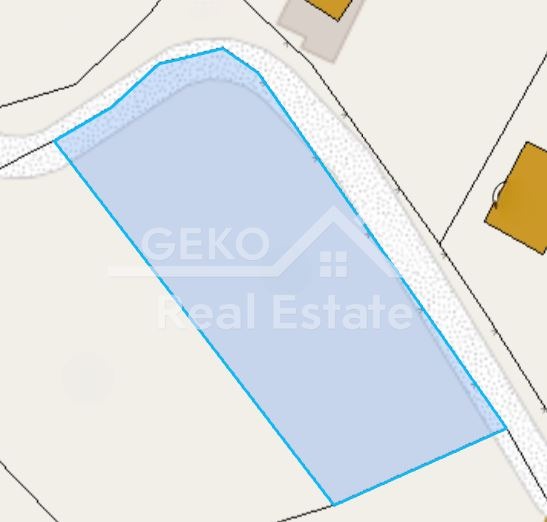 ������� ������ | Imot.bg � ����������� 2