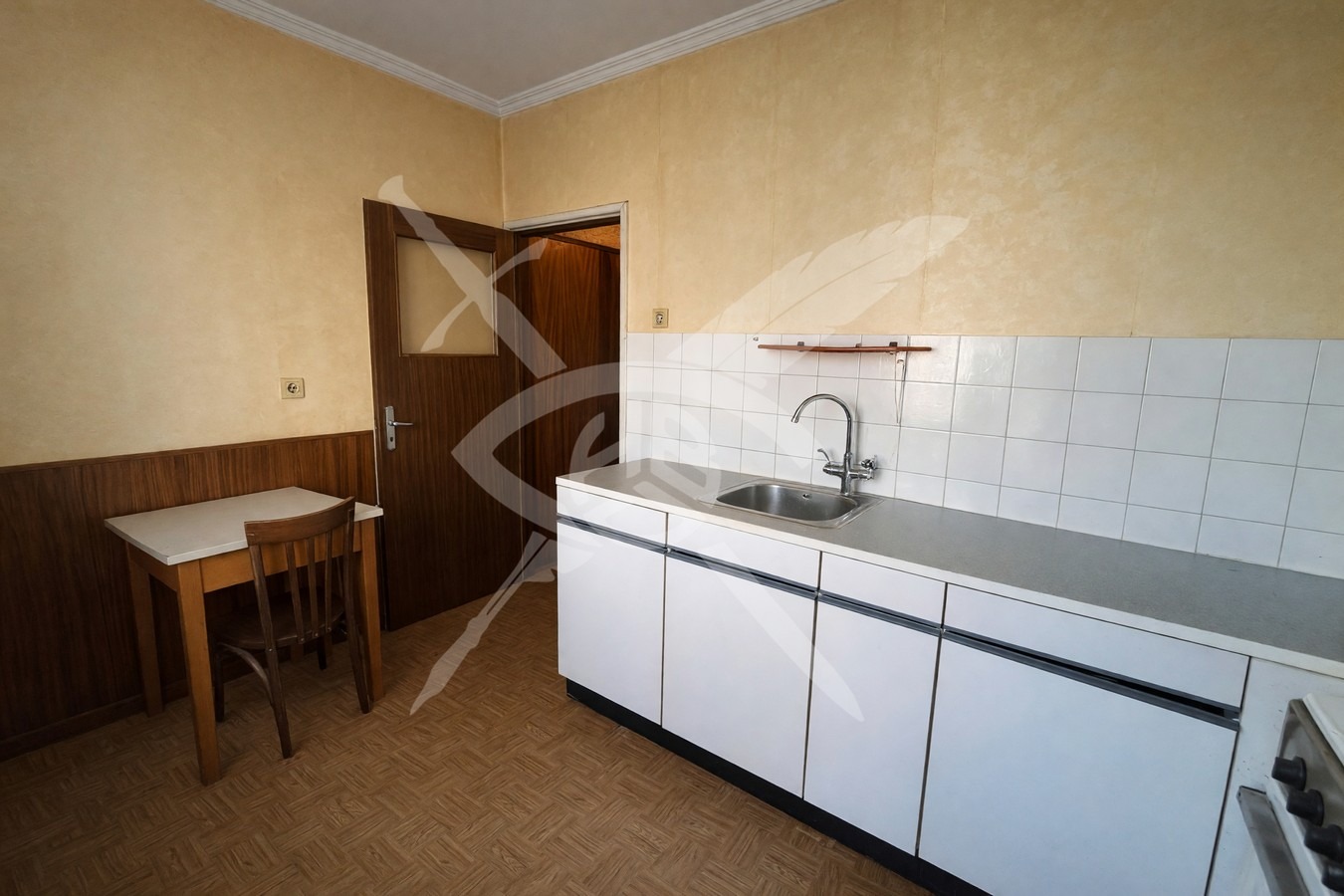 ������� 1-����� | Imot.bg � ����������� 3