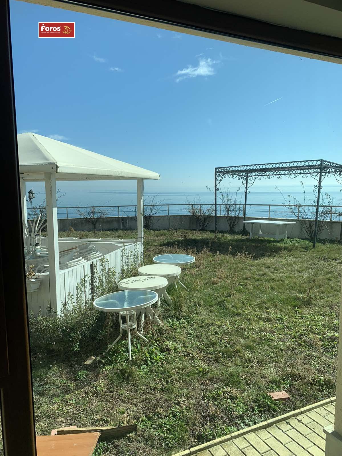 ������� 2-����� | Imot.bg � ����������� 12