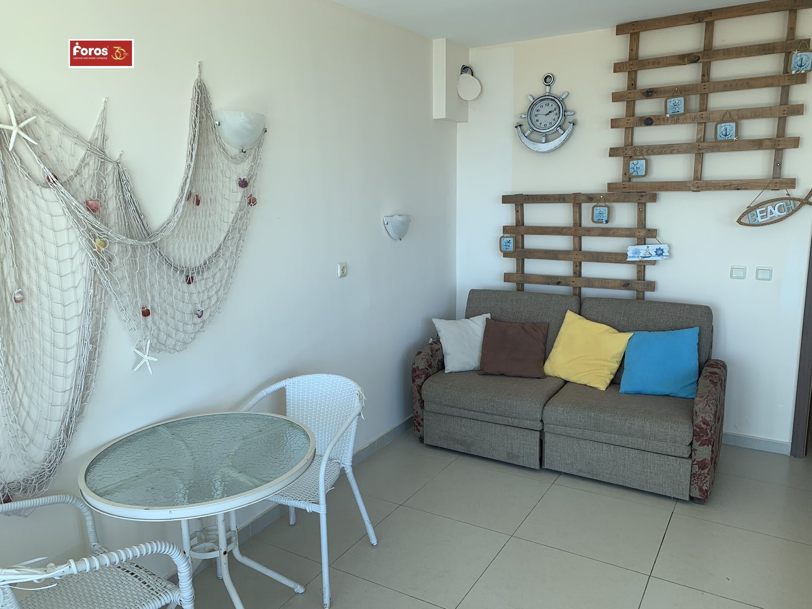 ������� 2-����� | Imot.bg � ����������� 5