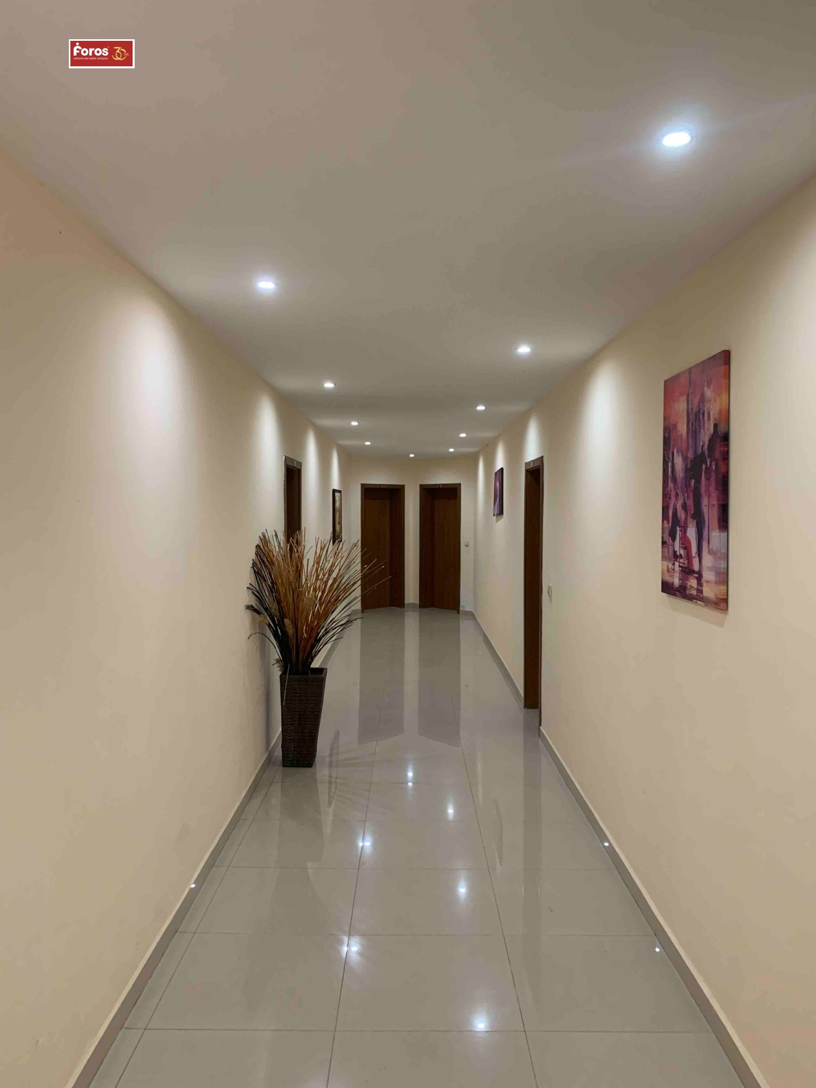 ������� 2-����� | Imot.bg � ����������� 9