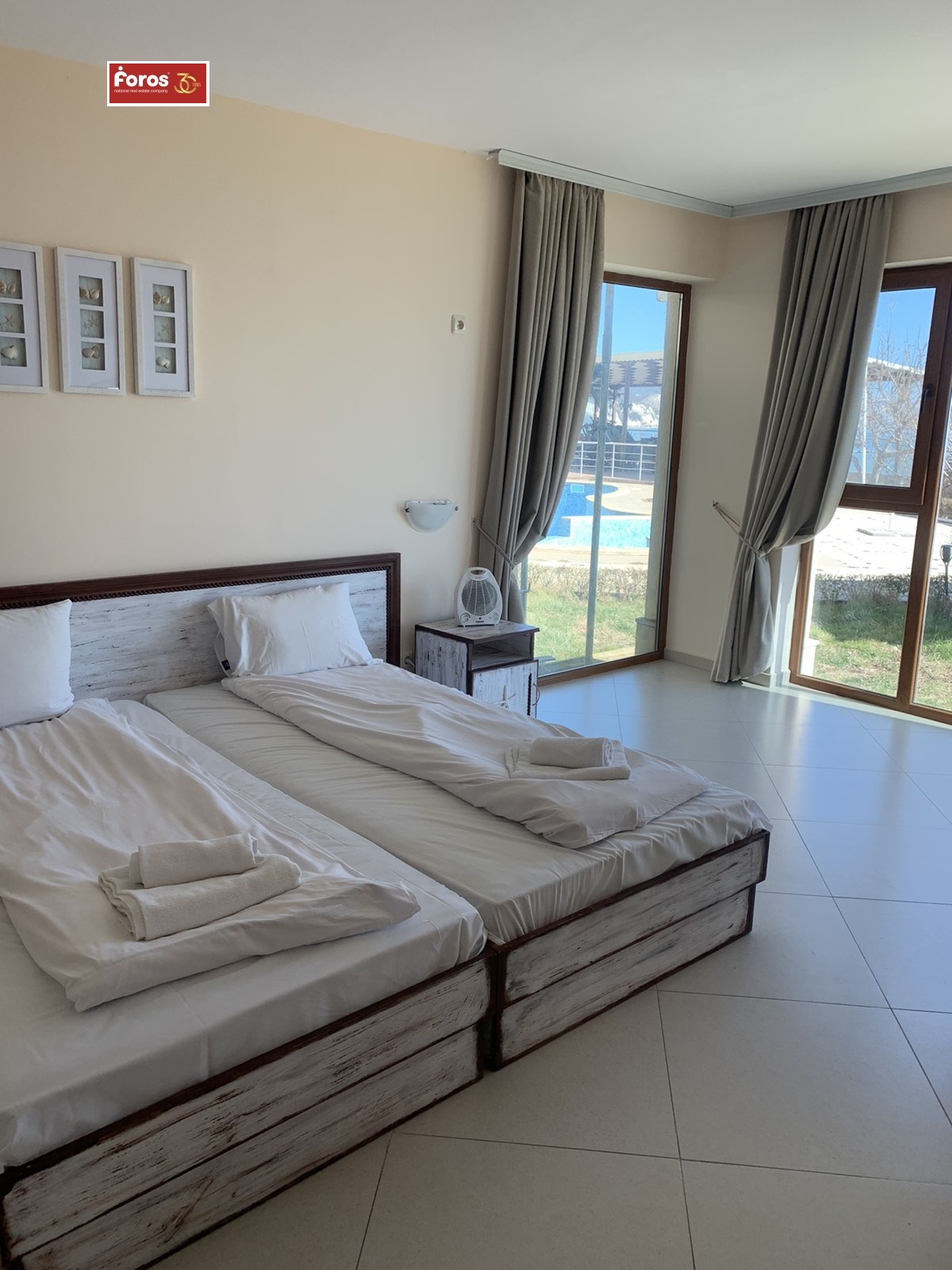 ������� 2-����� | Imot.bg � ����������� 8