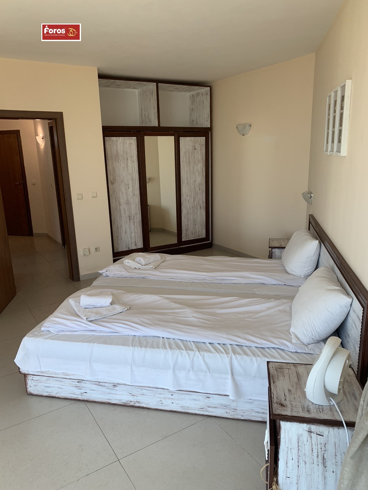 ������� 2-����� | Imot.bg � ����������� 11