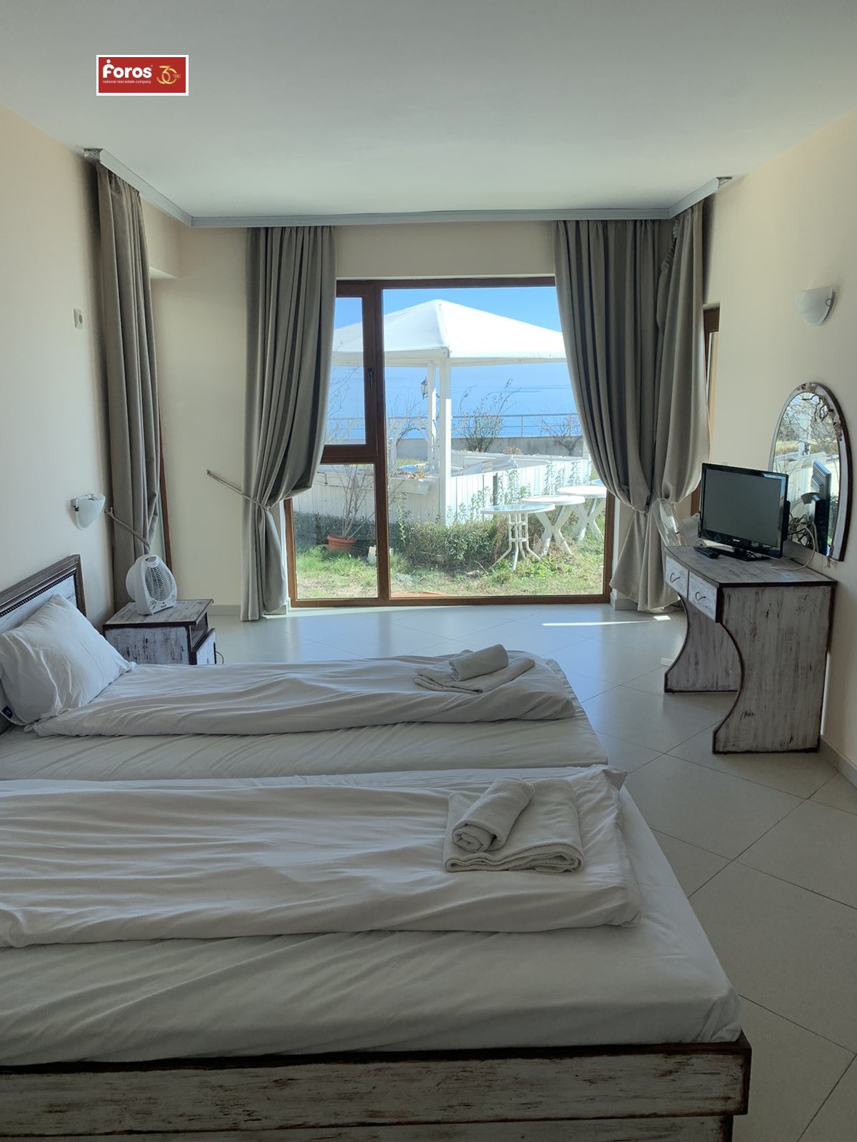 ������� 2-����� | Imot.bg � ����������� 10