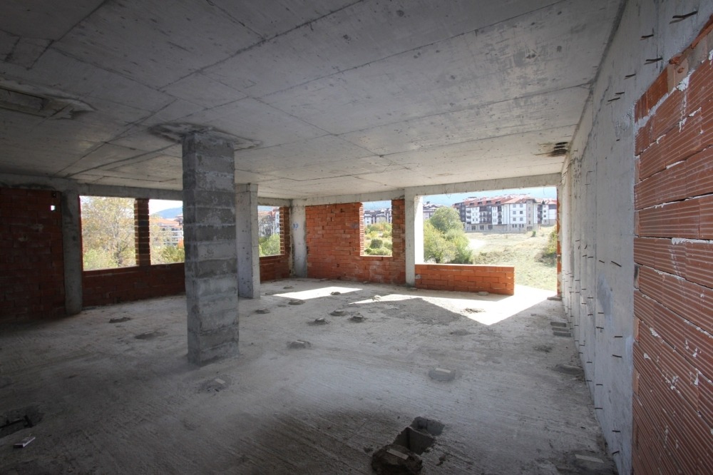 Продава 2-СТАЕН | Imot.bg — изображение 6