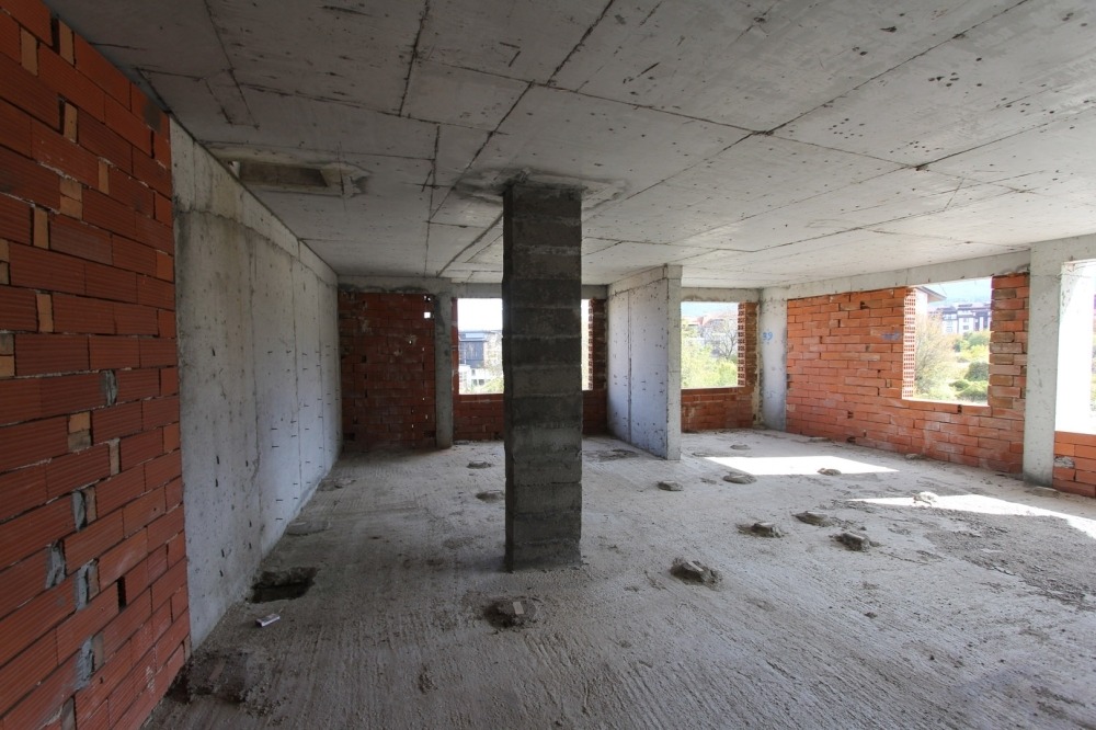 Продава 2-СТАЕН | Imot.bg — изображение 7