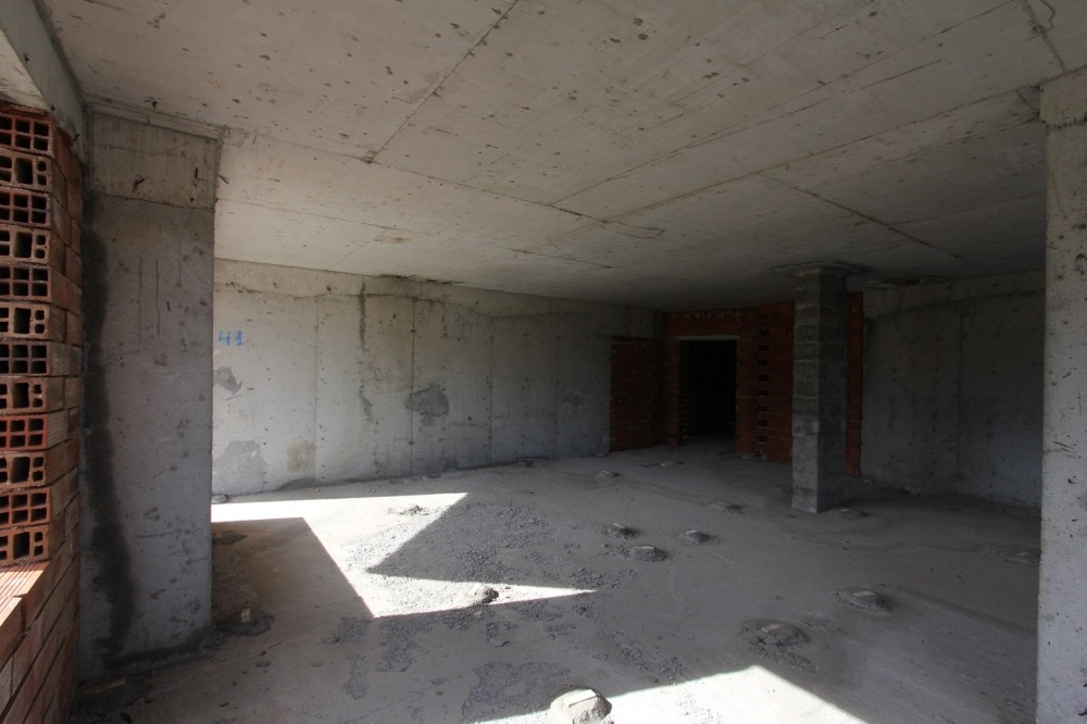 Продава 2-СТАЕН | Imot.bg — изображение 16