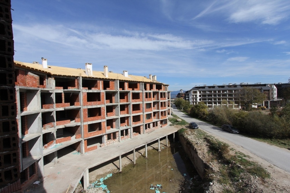 Продава 2-СТАЕН | Imot.bg — изображение 14