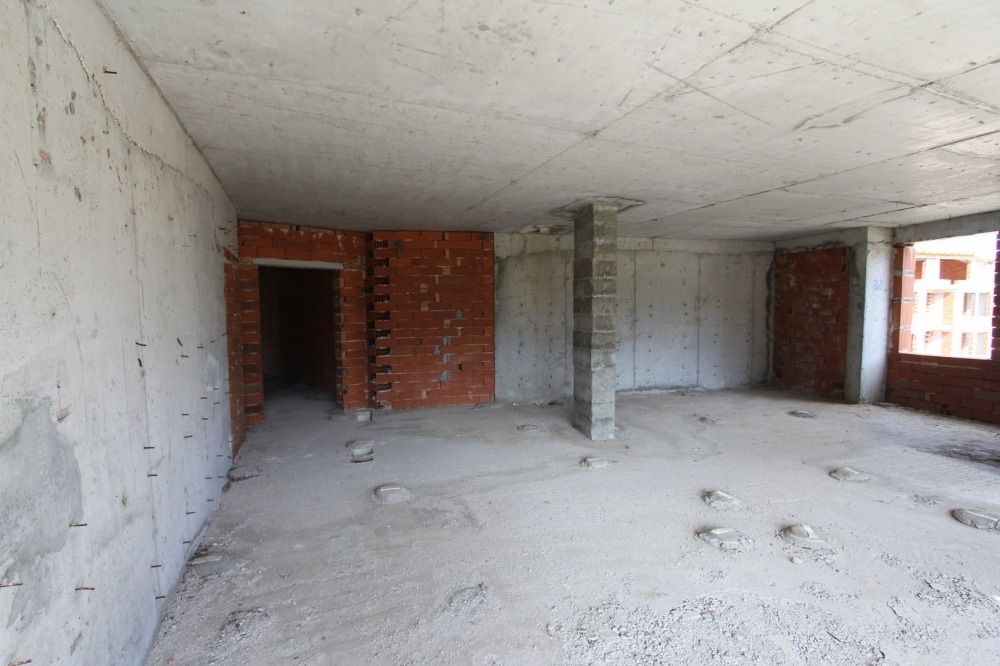 Продава 2-СТАЕН | Imot.bg — изображение 10