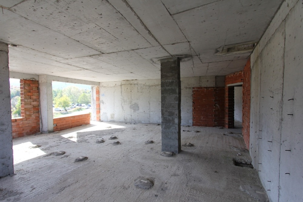 Продава 2-СТАЕН | Imot.bg — изображение 17