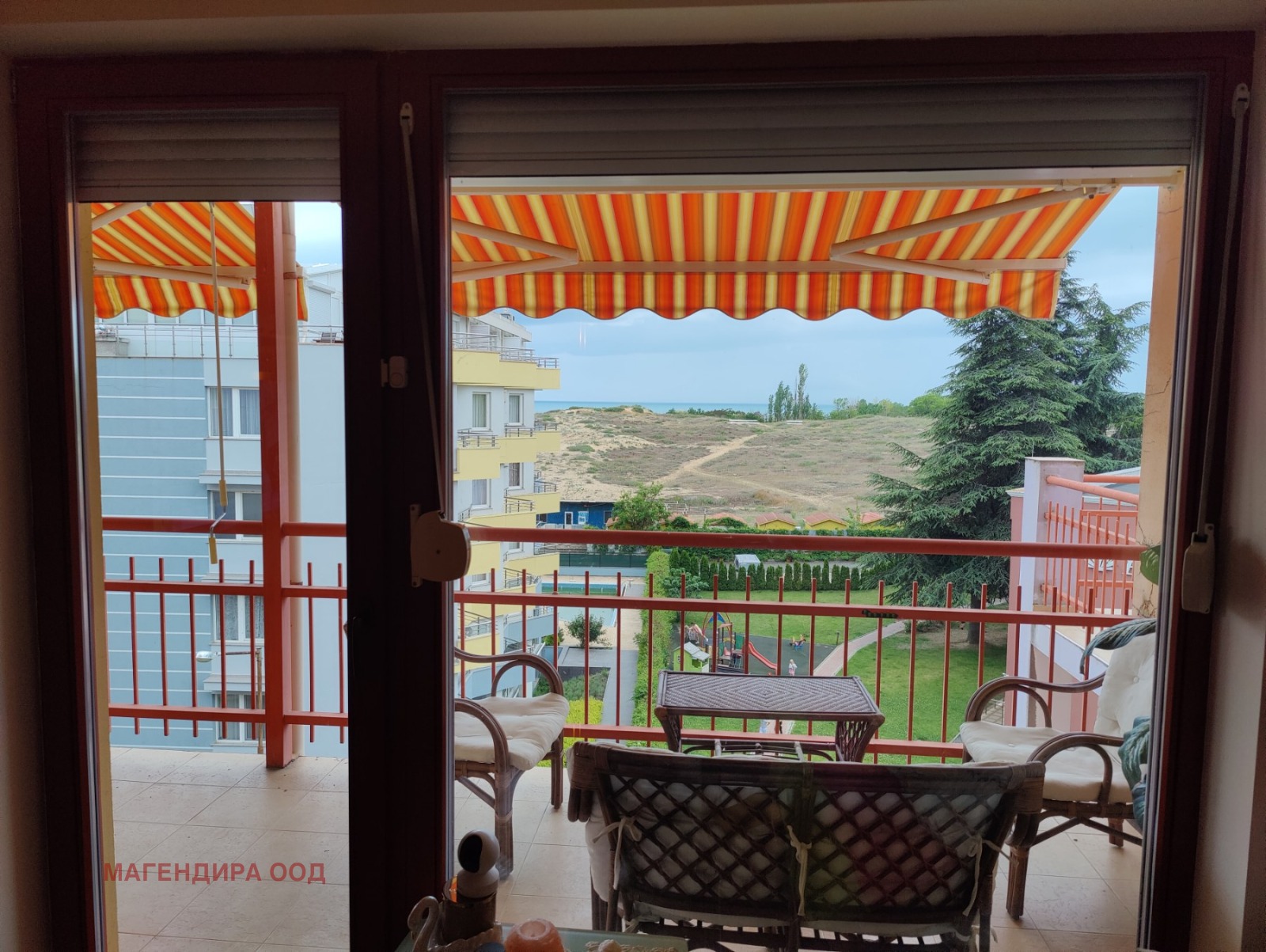 Продава 2-СТАЕН | Imot.bg — изображение 14