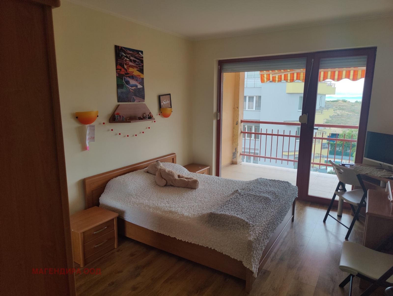 Продава 2-СТАЕН | Imot.bg — изображение 13