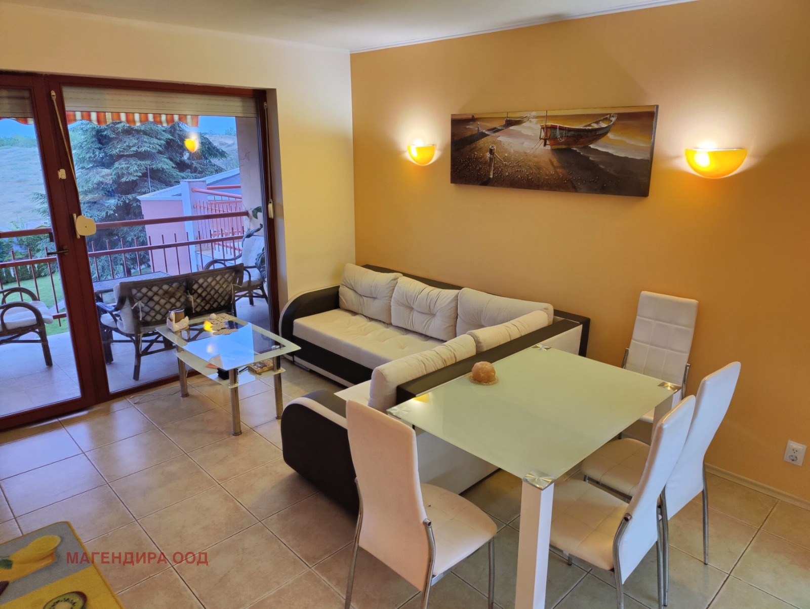 Продава 2-СТАЕН | Imot.bg — изображение 7