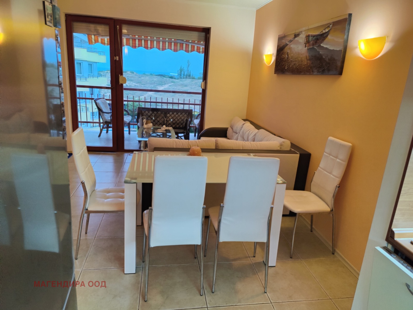 Продава 2-СТАЕН | Imot.bg — изображение 3