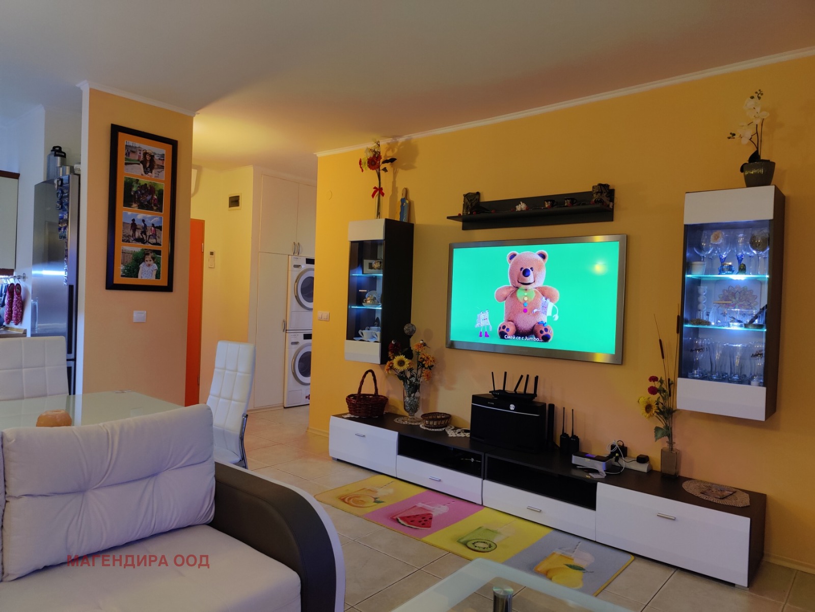 Продава 2-СТАЕН | Imot.bg — изображение 1