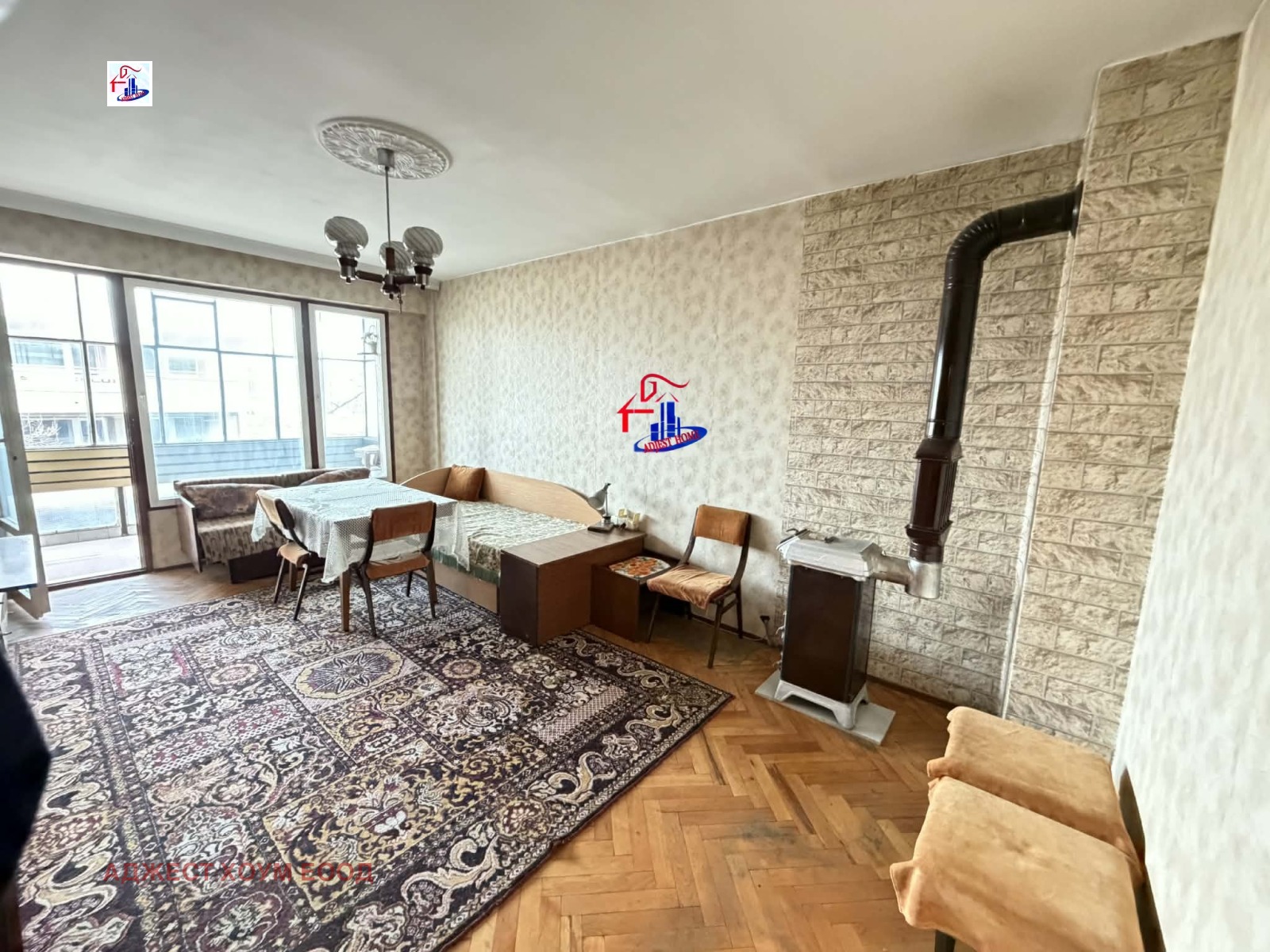 ������� 2-����� | Imot.bg � ����������� 1