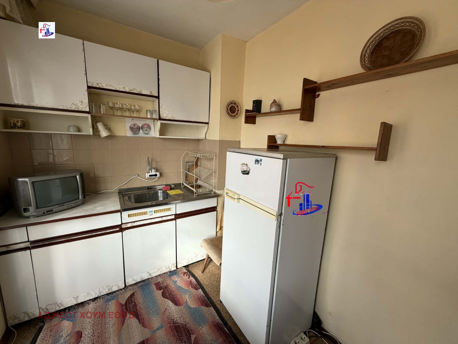 ������� 2-����� | Imot.bg � ����������� 6