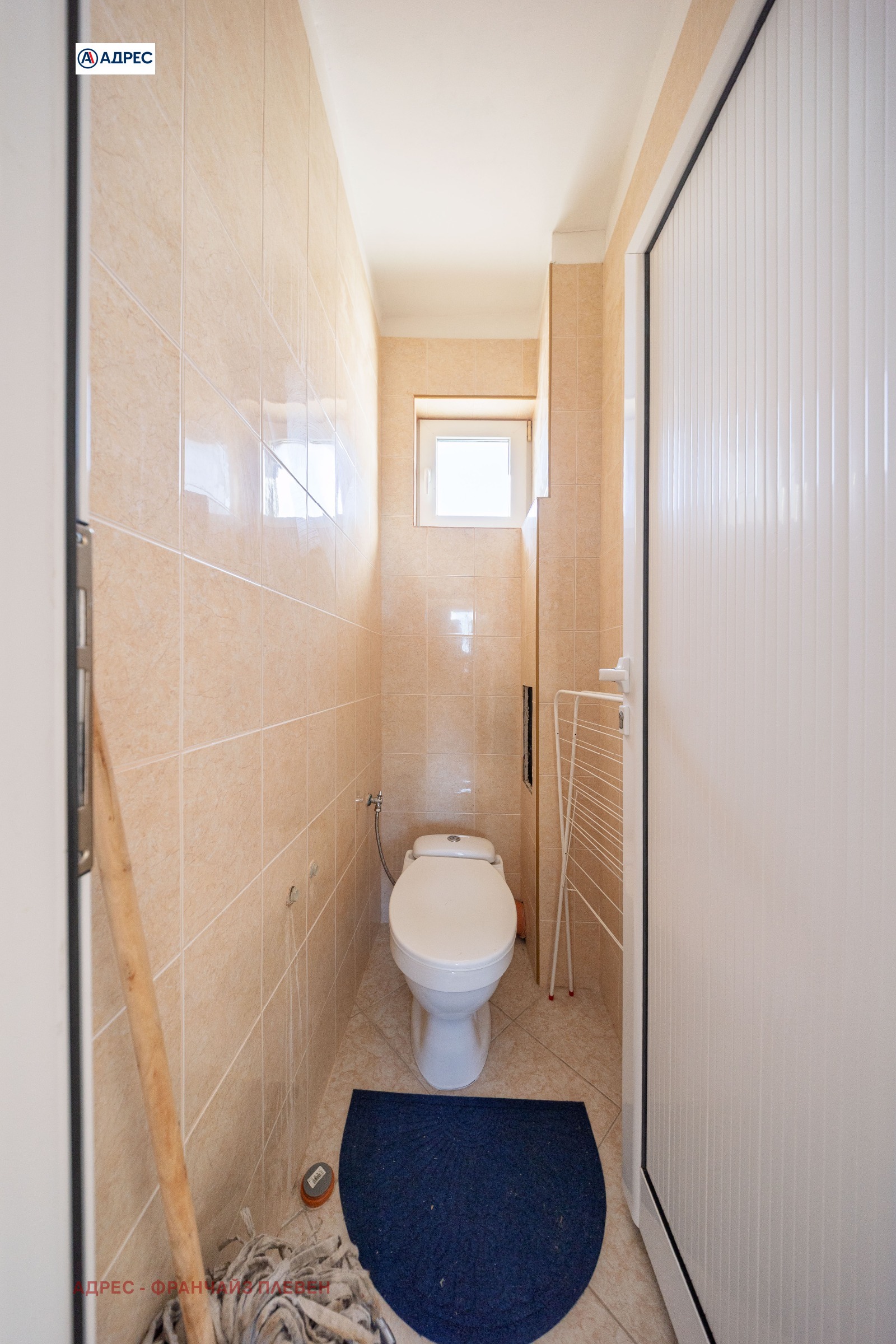 ������� 2-����� | Imot.bg � ����������� 10