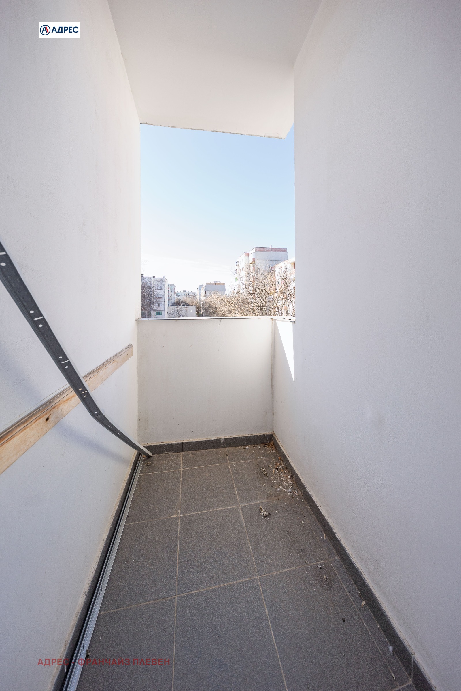 ������� 2-����� | Imot.bg � ����������� 13