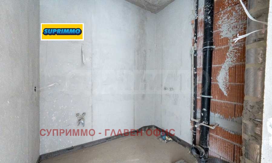 ������� 2-����� | Imot.bg � ����������� 7