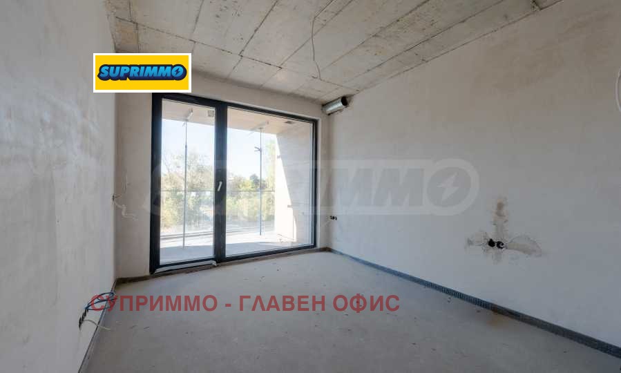 ������� 2-����� | Imot.bg � ����������� 8