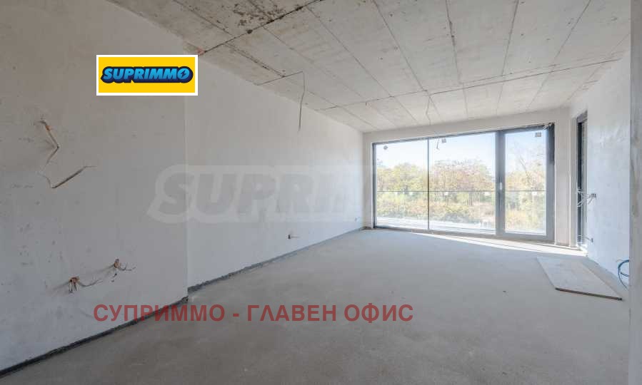 ������� 2-����� | Imot.bg � ����������� 5