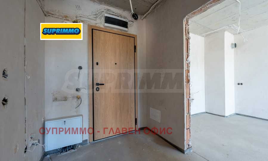 ������� 2-����� | Imot.bg � ����������� 9