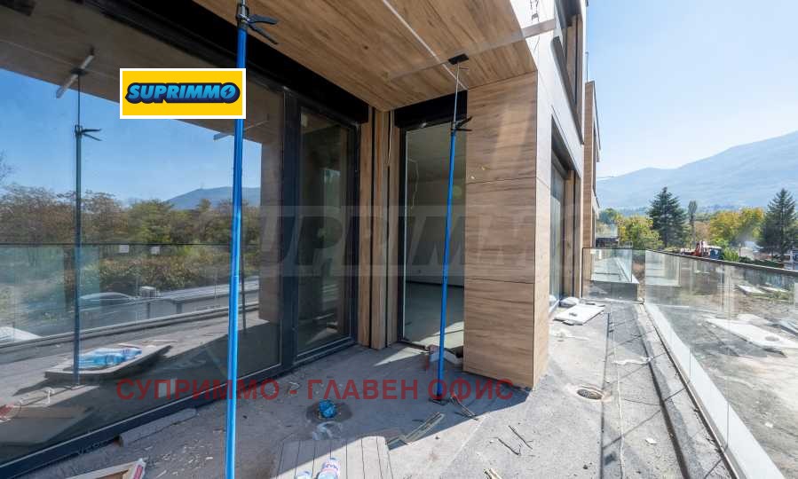 ������� 2-����� | Imot.bg � ����������� 12
