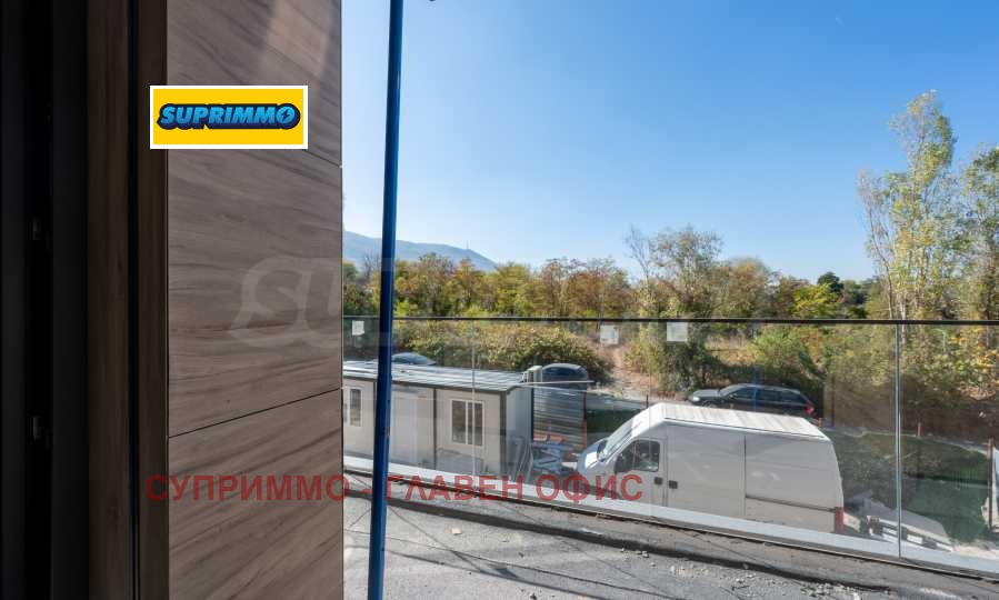 ������� 2-����� | Imot.bg � ����������� 11