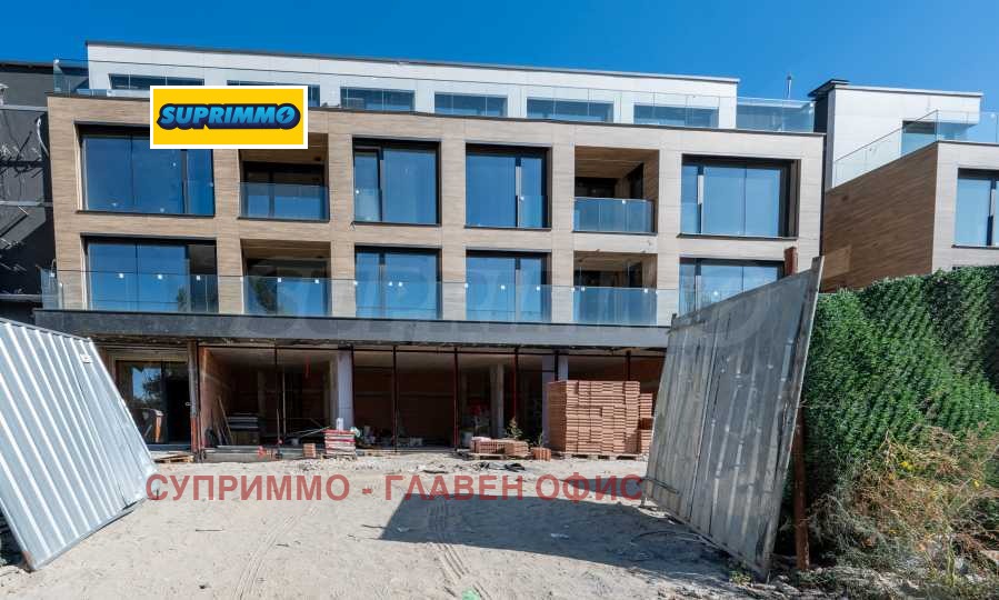 ������� 2-����� | Imot.bg � ����������� 3